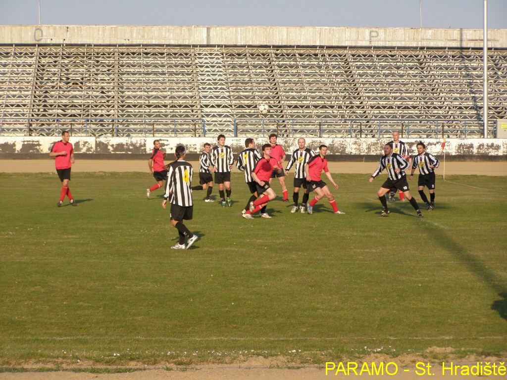 P4010027.jpg