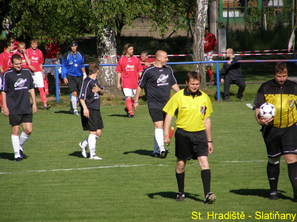 P5010074w.jpg