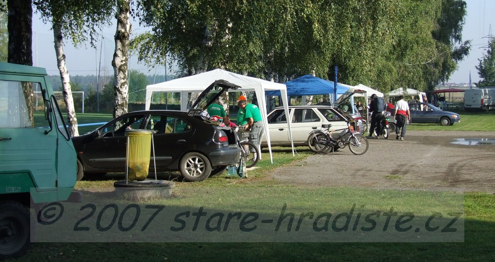 003DSCF1368.jpg