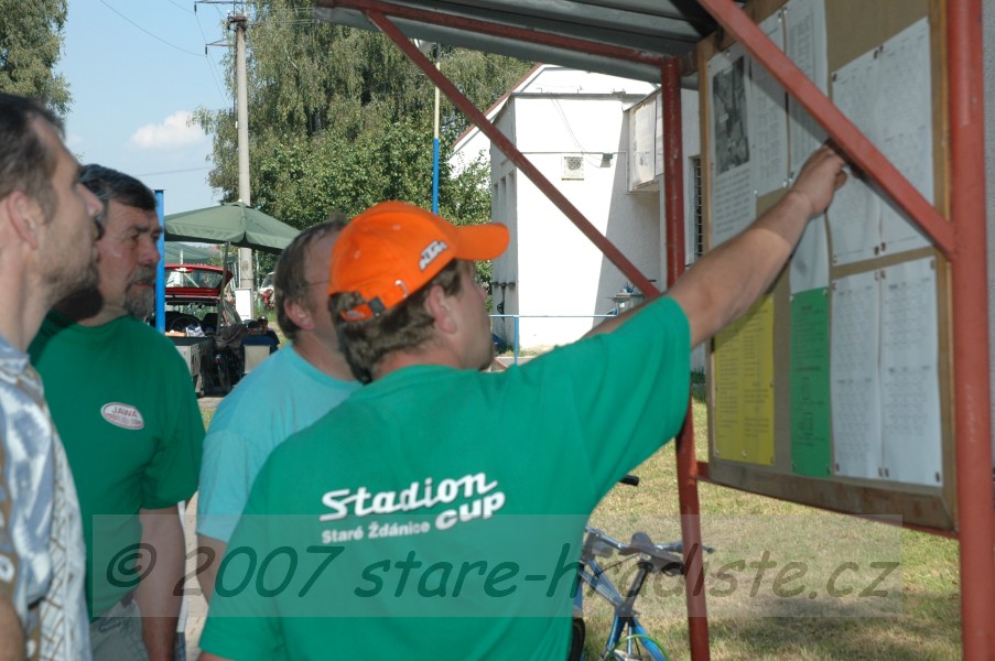 026DSC_6178.jpg