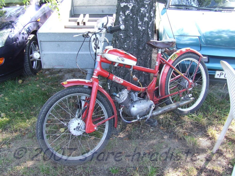 033DSCF1392.jpg