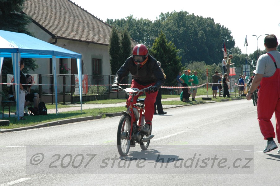 068DSC_6174.jpg