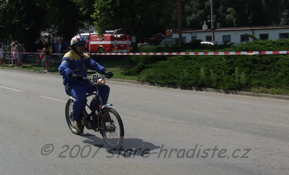 089DSCF1443.jpg
