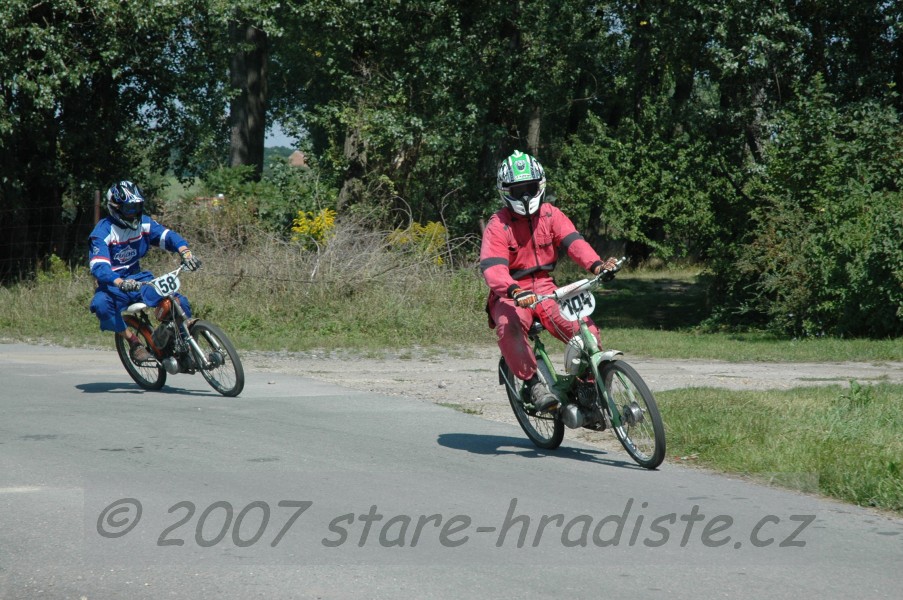 108DSC_6207.jpg