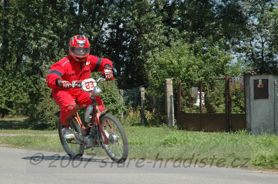110DSC_6208.jpg