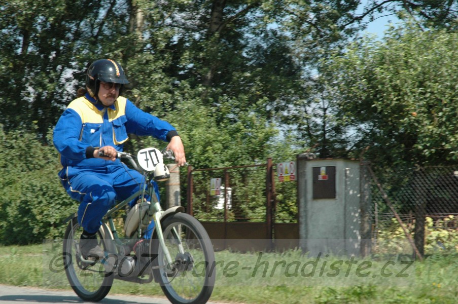 112DSC_6209.jpg