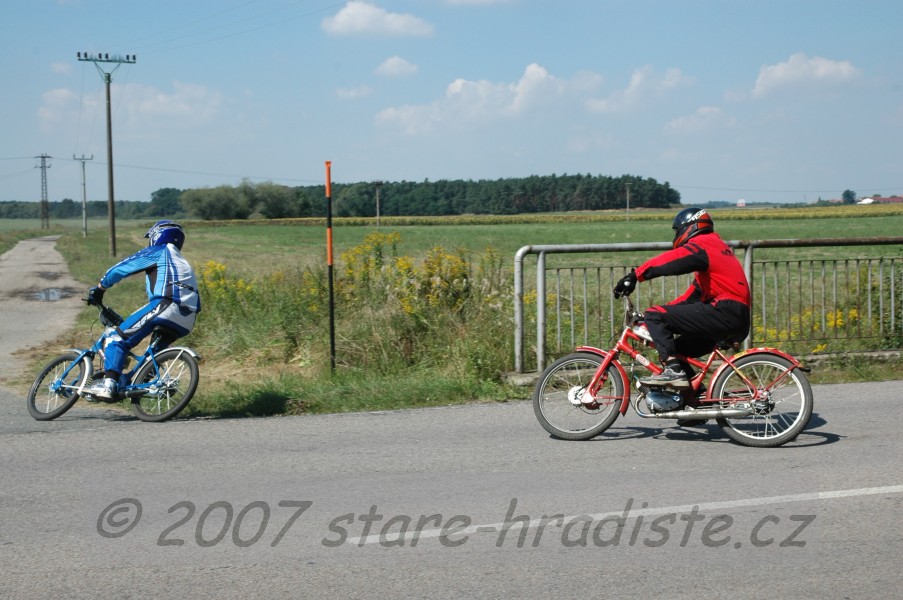 118DSC_6212.jpg