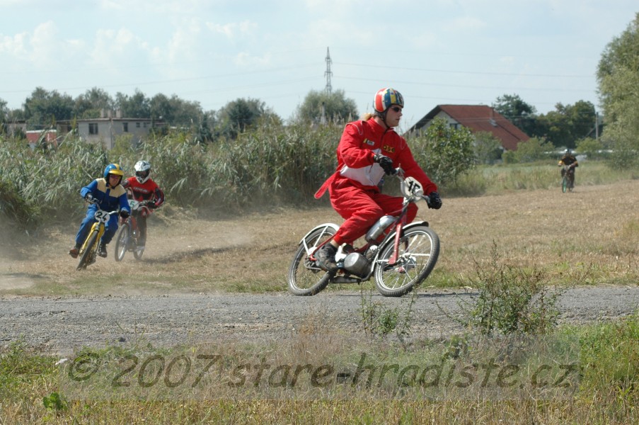 140DSC_6229.jpg