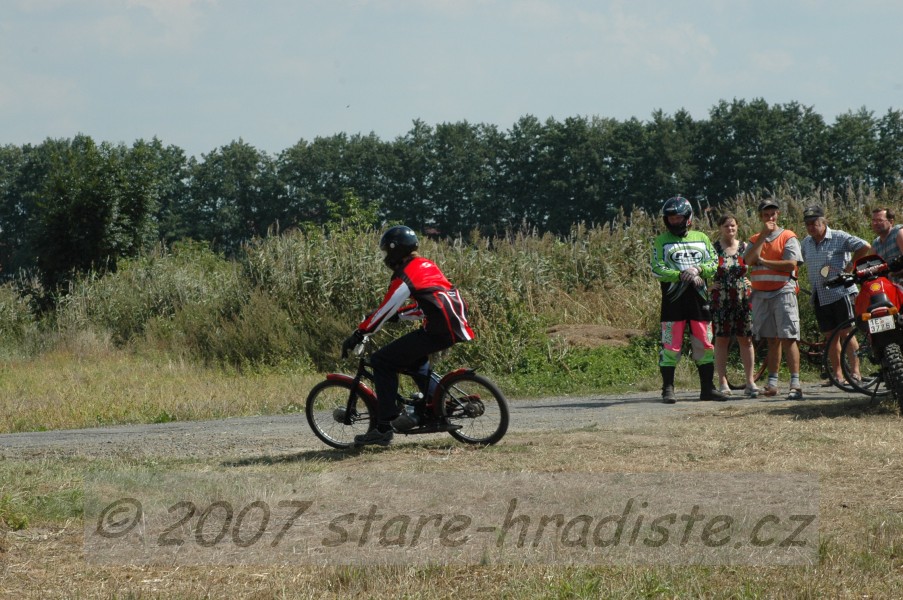 162DSC_6253.jpg