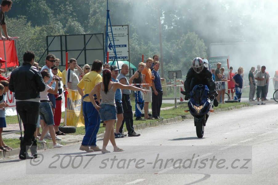200DSC_6314.jpg