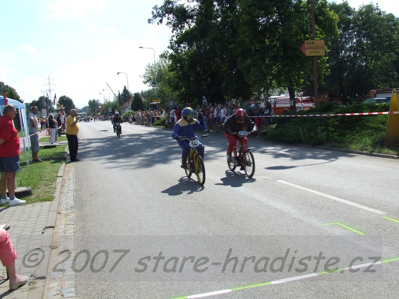 161DSCF1513.jpg