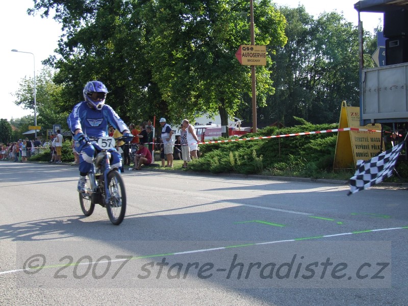 221DSCF1572.jpg