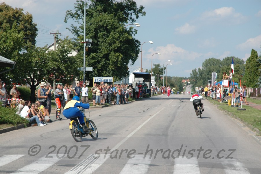 260DSC_6348.jpg