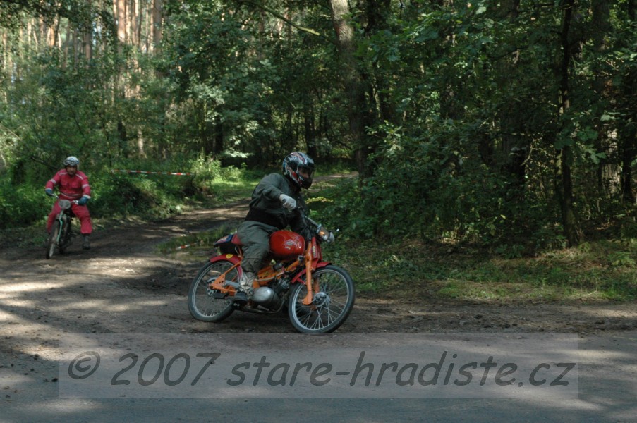 308DSC_6416.jpg