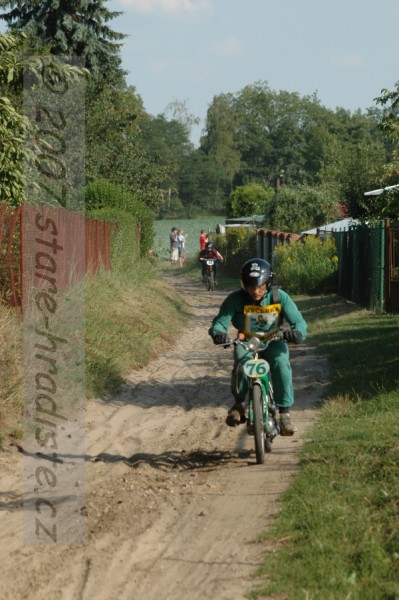 360DSC_6461.jpg