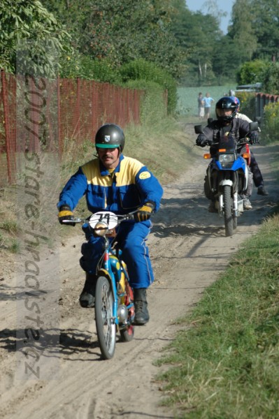 368DSC_6466.jpg