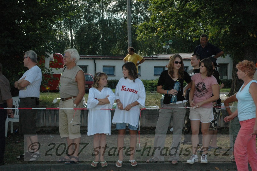 404DSC_6493.jpg
