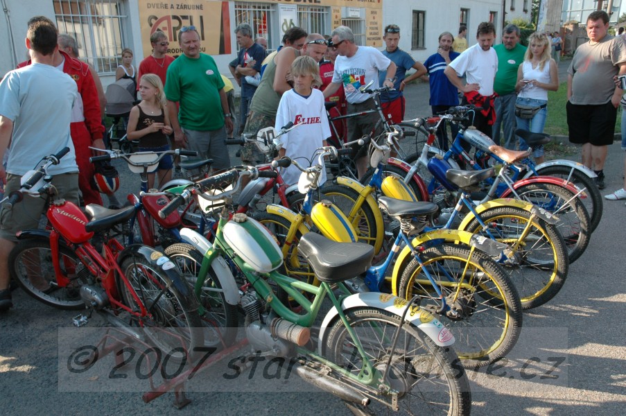 434DSC_6547.jpg