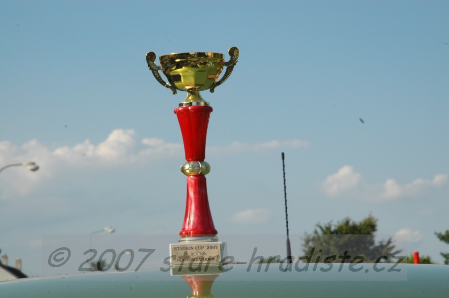 438DSC_6552.jpg