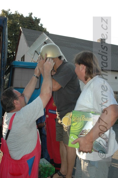 462DSC_6569.jpg
