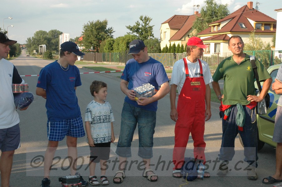 482DSC_6593.jpg