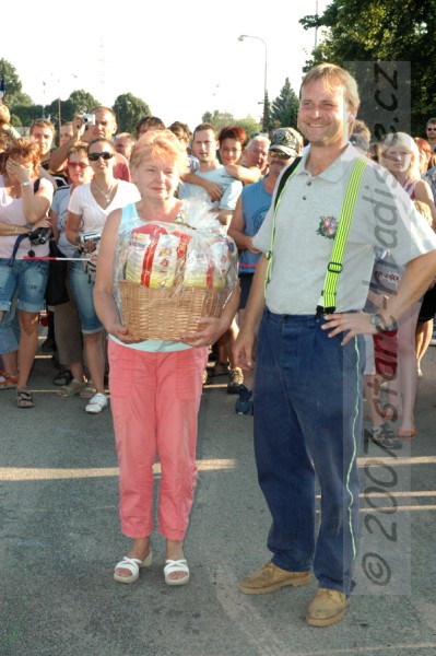 486DSC_6595.jpg
