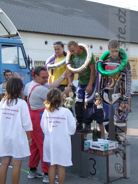 263DSCF1610.jpg