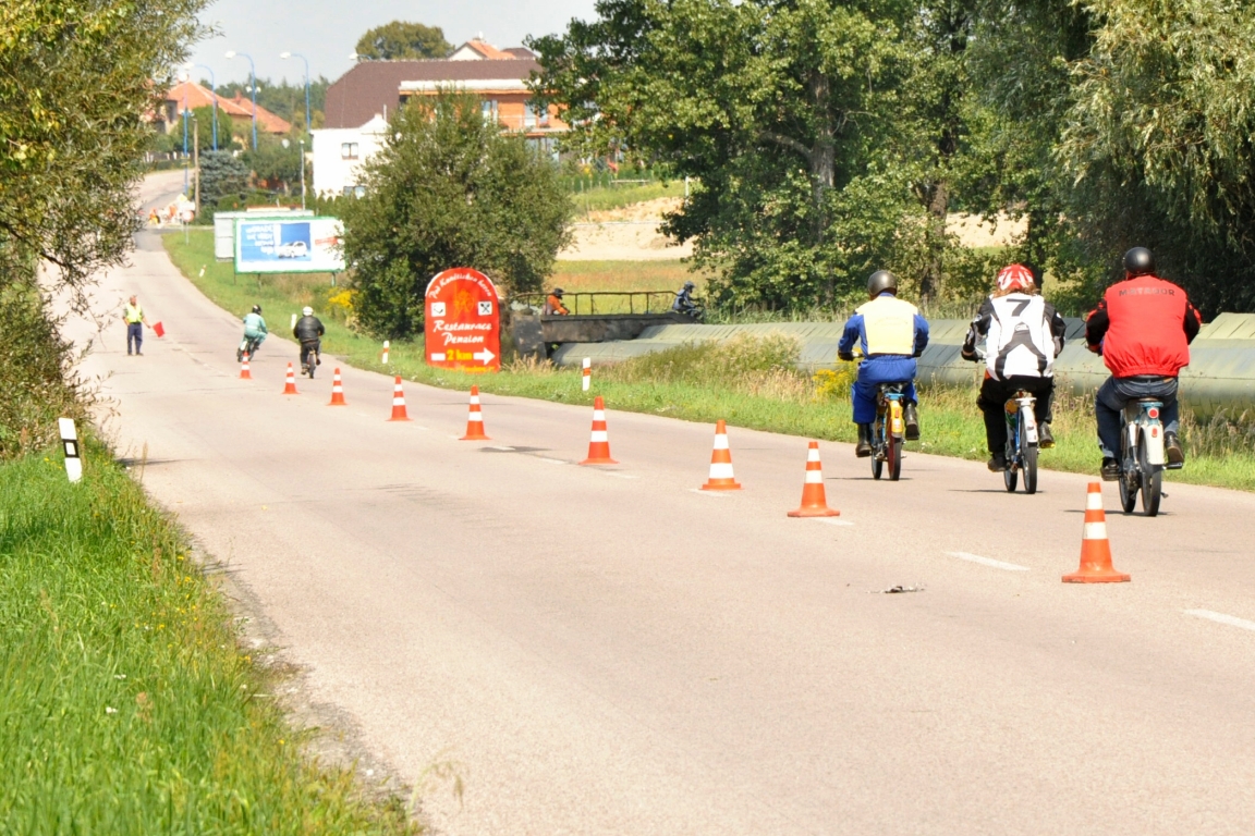 wDSC_0840
