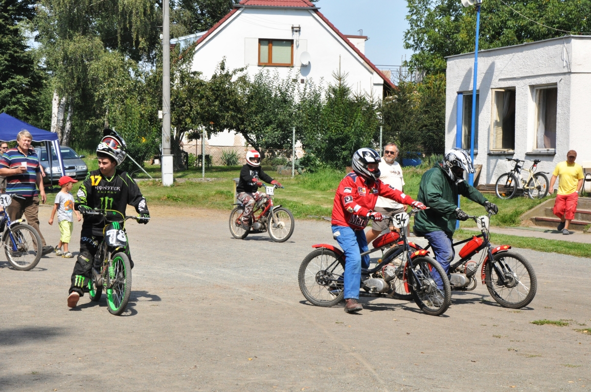 wDSC_0890