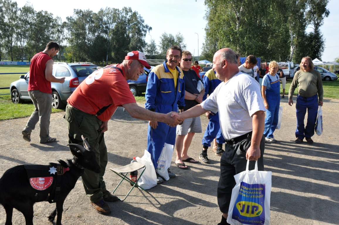 wDSC_0086