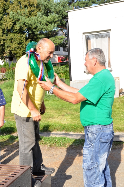wDSC_0098