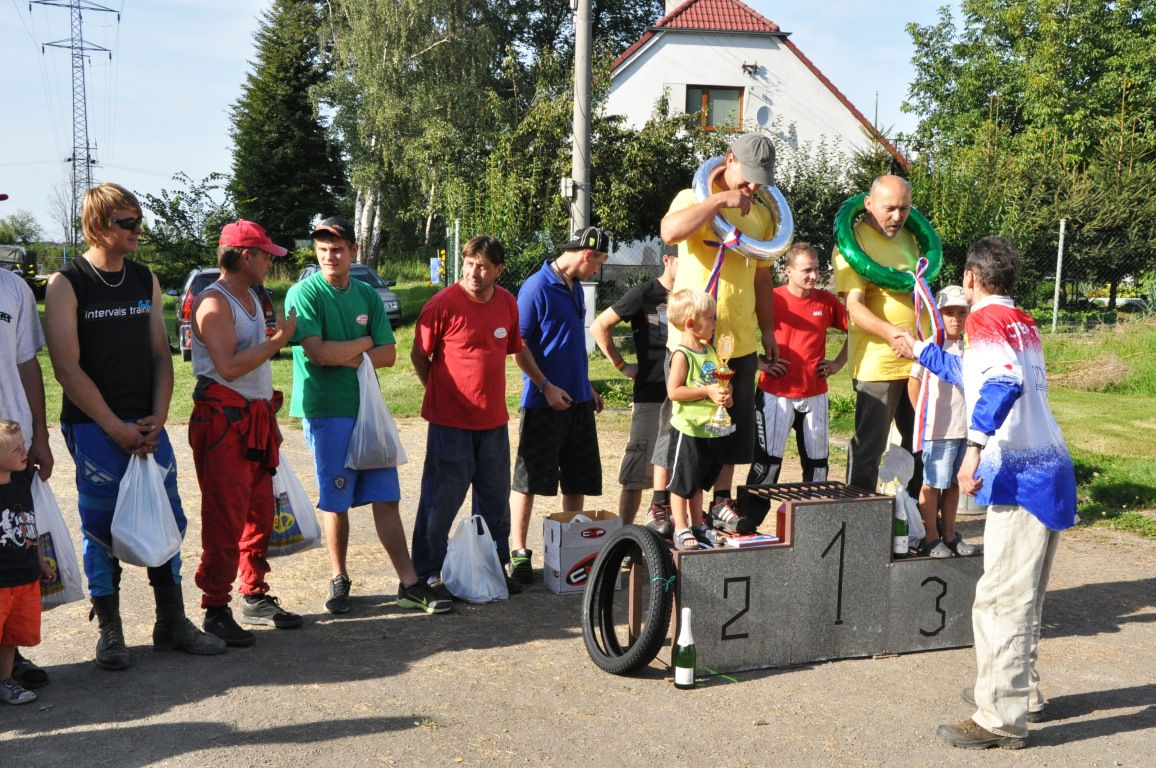 wDSC_0104