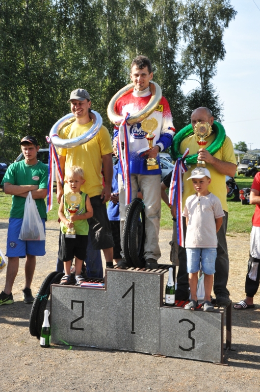 wDSC_0110