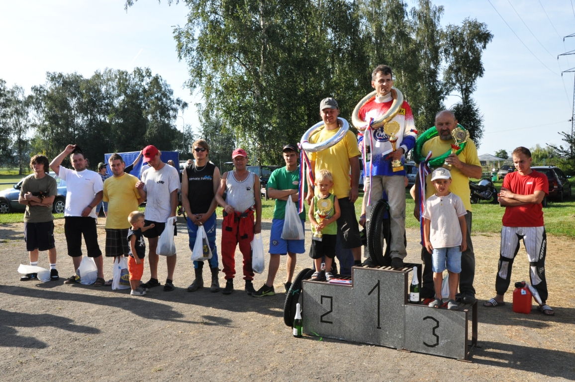 wDSC_0112