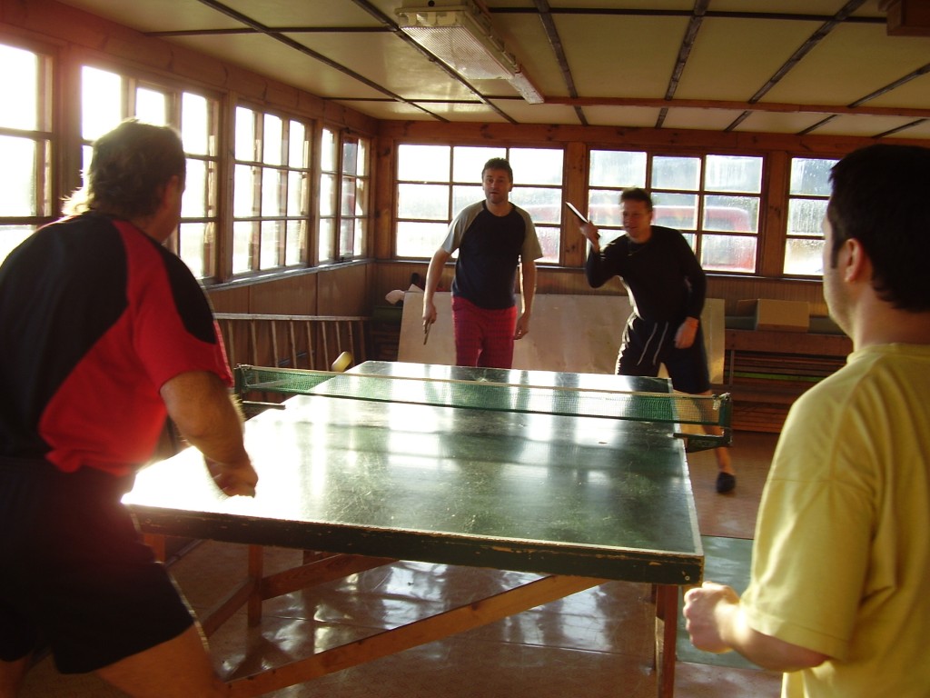 P1150156.jpg